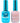 NuRevolution Lavish Duo - LED/UV Soak Off Gel Polish 0.5 oz. + Nail Lacquer 0.5 oz. - #LGP36 Vanilla Pie