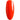 NuRevolution Lavish Duo - LED/UV Soak Off Gel Polish 0.5 oz. + Nail Lacquer 0.5 oz. - #LGP40 Electric Energy