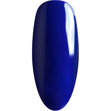 NuRevolution Lavish Duo - LED/UV Soak Off Gel Polish 0.5 oz. + Nail Lacquer 0.5 oz. - #LGP41 Magic Whale