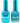 NuRevolution Lavish Duo - LED/UV Soak Off Gel Polish 0.5 oz. + Nail Lacquer 0.5 oz. - #LGP47 One Wish