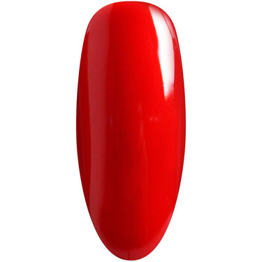 NuRevolution Lavish Duo - LED/UV Soak Off Gel Polish 0.5 oz. + Nail Lacquer 0.5 oz. - #LGP57 Gretel