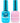 NuRevolution Lavish Duo - LED/UV Soak Off Gel Polish 0.5 oz. + Nail Lacquer 0.5 oz. - #LGP67 Soft blush