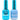 NuRevolution Lavish Duo - LED/UV Soak Off Gel Polish 0.5 oz. + Nail Lacquer 0.5 oz. - #LGP76 New Star