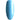 NuRevolution Lavish Duo - LED/UV Soak Off Gel Polish 0.5 oz. + Nail Lacquer 0.5 oz. - #LGP76 New Star