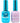 NuRevolution Lavish Duo - LED/UV Soak Off Gel Polish 0.5 oz. + Nail Lacquer 0.5 oz. - #LGP77 Sweet Rose