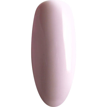 NuRevolution Lavish Duo - LED/UV Soak Off Gel Polish 0.5 oz. + Nail Lacquer 0.5 oz. - #LGP78 Oasis