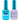 NuRevolution Lavish Duo - LED/UV Soak Off Gel Polish 0.5 oz. + Nail Lacquer 0.5 oz. - #LGP79 Pearl Charm