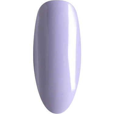 NuRevolution Lavish Duo - LED/UV Soak Off Gel Polish 0.5 oz. + Nail Lacquer 0.5 oz. - #LGP79 Pearl Charm