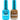 NuRevolution Lavish Duo - LED/UV Soak Off Gel Polish 0.5 oz. + Nail Lacquer 0.5 oz. - #LGP89 Cookie House