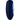 NuRevolution Lavish Duo - LED/UV Soak Off Gel Polish 0.5 oz. + Nail Lacquer 0.5 oz. - #LGP99 Orb of night
