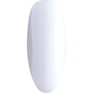 NuRevolution Noble 4-in-1 - LED/UV Soak Off Gel Polish 0.5 oz. + Nail Lacquer 0.5 oz. + Acrylic - Dipping - Sculpting Powder 2 oz. - #NMS02 Winter's Frost