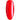 NuRevolution Noble 4-in-1 - LED/UV Soak Off Gel Polish 0.5 oz. + Nail Lacquer 0.5 oz. + Acrylic - Dipping - Sculpting Powder 2 oz. - #NMS05 Ruby Red