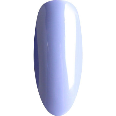 NuRevolution Noble 4-in-1 - LED/UV Soak Off Gel Polish 0.5 oz. + Nail Lacquer 0.5 oz. + Acrylic - Dipping - Sculpting Powder 2 oz. - #NMS100 Lilac Haze