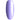 NuRevolution Noble 4-in-1 - LED/UV Soak Off Gel Polish 0.5 oz. + Nail Lacquer 0.5 oz. + Acrylic - Dipping - Sculpting Powder 2 oz. - #NMS101 Amethyst Dream