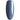 NuRevolution Noble 4-in-1 - LED/UV Soak Off Gel Polish 0.5 oz. + Nail Lacquer 0.5 oz. + Acrylic - Dipping - Sculpting Powder 2 oz. - #NMS102 Jungle Oasis