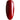 NuRevolution Noble 4-in-1 - LED/UV Soak Off Gel Polish 0.5 oz. + Nail Lacquer 0.5 oz. + Acrylic - Dipping - Sculpting Powder 2 oz. - #NMS113 Maroon Marvel
