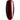 NuRevolution Noble 4-in-1 - LED/UV Soak Off Gel Polish 0.5 oz. + Nail Lacquer 0.5 oz. + Acrylic - Dipping - Sculpting Powder 2 oz. - #NMS114 Mulberry Magic