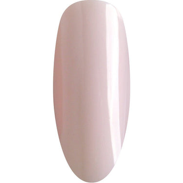 NuRevolution Noble 4-in-1 - LED/UV Soak Off Gel Polish 0.5 oz. + Nail Lacquer 0.5 oz. + Acrylic - Dipping - Sculpting Powder 2 oz. - #NMS12 Bare Essentials