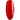 NuRevolution Noble 4-in-1 - LED/UV Soak Off Gel Polish 0.5 oz. + Nail Lacquer 0.5 oz. + Acrylic - Dipping - Sculpting Powder 2 oz. - #NMS20 Fiesta Fever