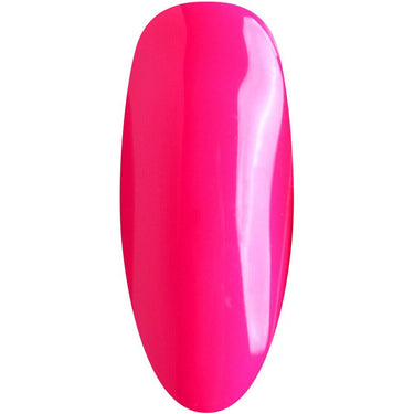 NuRevolution Noble 4-in-1 - LED/UV Soak Off Gel Polish 0.5 oz. + Nail Lacquer 0.5 oz. + Acrylic - Dipping - Sculpting Powder 2 oz. - #NMS24 Pink Passion