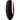 NuRevolution Noble 4-in-1 - LED/UV Soak Off Gel Polish 0.5 oz. + Nail Lacquer 0.5 oz. + Acrylic - Dipping - Sculpting Powder 2 oz. - #NMS33 Garnet Glamour
