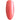 NuRevolution Noble 4-in-1 - LED/UV Soak Off Gel Polish 0.5 oz. + Nail Lacquer 0.5 oz. + Acrylic - Dipping - Sculpting Powder 2 oz. - #NMS36 Peach Paradise