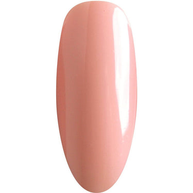 NuRevolution Noble 4-in-1 - LED/UV Soak Off Gel Polish 0.5 oz. + Nail Lacquer 0.5 oz. + Acrylic - Dipping - Sculpting Powder 2 oz. - #NMS38 Golden Glow