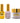 NuRevolution Noble 4-in-1 - LED/UV Soak Off Gel Polish 0.5 oz. + Nail Lacquer 0.5 oz. + Acrylic - Dipping - Sculpting Powder 2 oz. - #NMS41 Heather Hills