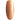 NuRevolution Noble 4-in-1 - LED/UV Soak Off Gel Polish 0.5 oz. + Nail Lacquer 0.5 oz. + Acrylic - Dipping - Sculpting Powder 2 oz. - #NMS45 Sandalwood