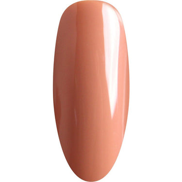 NuRevolution Noble 4-in-1 - LED/UV Soak Off Gel Polish 0.5 oz. + Nail Lacquer 0.5 oz. + Acrylic - Dipping - Sculpting Powder 2 oz. - #NMS52 Toasted Marshmallow