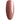NuRevolution Noble 4-in-1 - LED/UV Soak Off Gel Polish 0.5 oz. + Nail Lacquer 0.5 oz. + Acrylic - Dipping - Sculpting Powder 2 oz. - #NMS54 Periwinkle