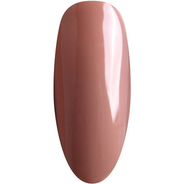 NuRevolution Noble 4-in-1 - LED/UV Soak Off Gel Polish 0.5 oz. + Nail Lacquer 0.5 oz. + Acrylic - Dipping - Sculpting Powder 2 oz. - #NMS54 Periwinkle