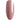 NuRevolution Noble 4-in-1 - LED/UV Soak Off Gel Polish 0.5 oz. + Nail Lacquer 0.5 oz. + Acrylic - Dipping - Sculpting Powder 2 oz. - #NMS55 Bliss