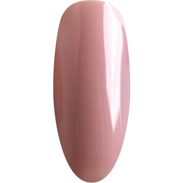 NuRevolution Noble 4-in-1 - LED/UV Soak Off Gel Polish 0.5 oz. + Nail Lacquer 0.5 oz. + Acrylic - Dipping - Sculpting Powder 2 oz. - #NMS57 Aura