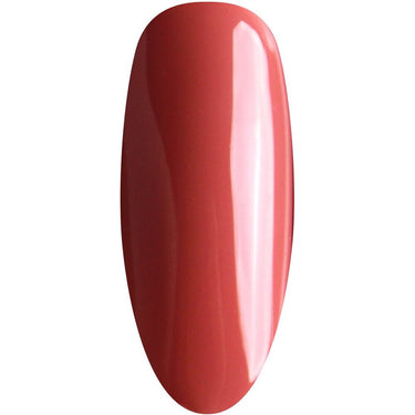 NuRevolution Noble 4-in-1 - LED/UV Soak Off Gel Polish 0.5 oz. + Nail Lacquer 0.5 oz. + Acrylic - Dipping - Sculpting Powder 2 oz. - #NMS64 Oasis