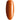NuRevolution Noble 4-in-1 - LED/UV Soak Off Gel Polish 0.5 oz. + Nail Lacquer 0.5 oz. + Acrylic - Dipping - Sculpting Powder 2 oz. - #NMS66 Honeyed Hues