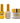 NuRevolution Noble 4-in-1 - LED/UV Soak Off Gel Polish 0.5 oz. + Nail Lacquer 0.5 oz. + Acrylic - Dipping - Sculpting Powder 2 oz. - #NMS72 Oatmeal Cookie