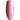 NuRevolution Noble 4-in-1 - LED/UV Soak Off Gel Polish 0.5 oz. + Nail Lacquer 0.5 oz. + Acrylic - Dipping - Sculpting Powder 2 oz. - #NMS77 Lilac Luster