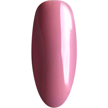 NuRevolution Noble 4-in-1 - LED/UV Soak Off Gel Polish 0.5 oz. + Nail Lacquer 0.5 oz. + Acrylic - Dipping - Sculpting Powder 2 oz. - #NMS78 Amethyst Aura