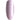 NuRevolution Noble 4-in-1 - LED/UV Soak Off Gel Polish 0.5 oz. + Nail Lacquer 0.5 oz. + Acrylic - Dipping - Sculpting Powder 2 oz. - #NMS79 Blushing Rose
