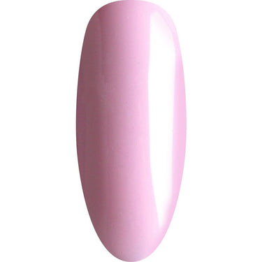 NuRevolution Noble 4-in-1 - LED/UV Soak Off Gel Polish 0.5 oz. + Nail Lacquer 0.5 oz. + Acrylic - Dipping - Sculpting Powder 2 oz. - #NMS80 Ballet Slipper