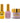 NuRevolution Noble 4-in-1 - LED/UV Soak Off Gel Polish 0.5 oz. + Nail Lacquer 0.5 oz. + Acrylic - Dipping - Sculpting Powder 2 oz. - #NMS81 Cotton Candy Cloud