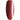 NuRevolution Noble 4-in-1 - LED/UV Soak Off Gel Polish 0.5 oz. + Nail Lacquer 0.5 oz. + Acrylic - Dipping - Sculpting Powder 2 oz. - #NMS83 Fuzzy Wuzzy