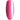 NuRevolution Noble 4-in-1 - LED/UV Soak Off Gel Polish 0.5 oz. + Nail Lacquer 0.5 oz. + Acrylic - Dipping - Sculpting Powder 2 oz. - #NMS89 Wisteria Wonder