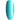 NuRevolution Noble 4-in-1 - LED/UV Soak Off Gel Polish 0.5 oz. + Nail Lacquer 0.5 oz. + Acrylic - Dipping - Sculpting Powder 2 oz. - #NMS95 Lively Blue