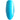 NuRevolution Noble 4-in-1 - LED/UV Soak Off Gel Polish 0.5 oz. + Nail Lacquer 0.5 oz. + Acrylic - Dipping - Sculpting Powder 2 oz. - #NMS97 Electric blue