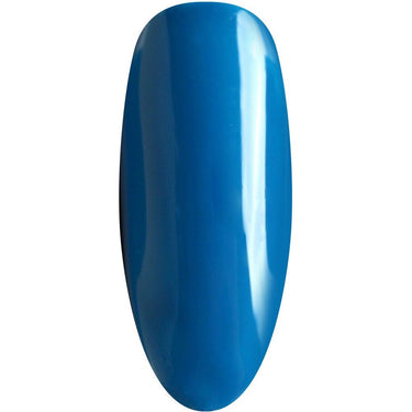 NuRevolution Noble 4-in-1 - LED/UV Soak Off Gel Polish 0.5 oz. + Nail Lacquer 0.5 oz. + Acrylic - Dipping - Sculpting Powder 2 oz. - #NMS98 Midnight Sky