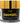 NuRevolution Noble Dip - Acrylic - Dipping - Sculpting Powder 2 oz. - #NBD01 Midnight Magic
