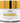NuRevolution Noble Dip - Acrylic - Dipping - Sculpting Powder 2 oz. - #NBD02 Winter's Frost