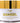 NuRevolution Noble Dip - Acrylic - Dipping - Sculpting Powder 2 oz. - #NBD03 Ethereal Dreams